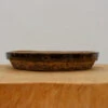 7" Andy Arnault Bonsai Pot (No. 456)