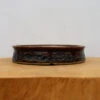 6" Andy Arnault Bonsai Pot (No. 466)