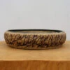 7" Andy Arnault Bonsai Pot (No. 477)