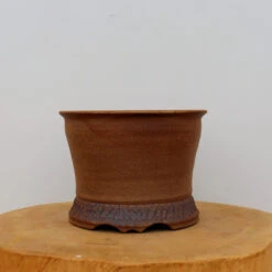 7-Inch Jack Hoover Pot (No. 289)