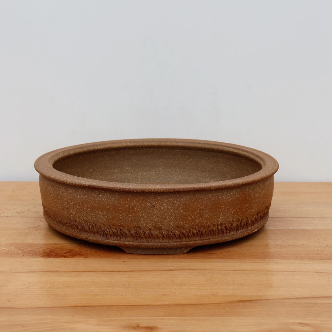 12-Inch Jack Hoover Pot (No. 294) - Image 4