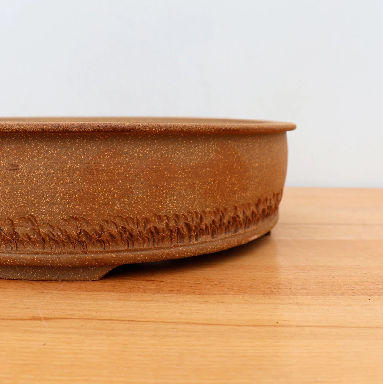 12-Inch Jack Hoover Pot (No. 294) - Image 6