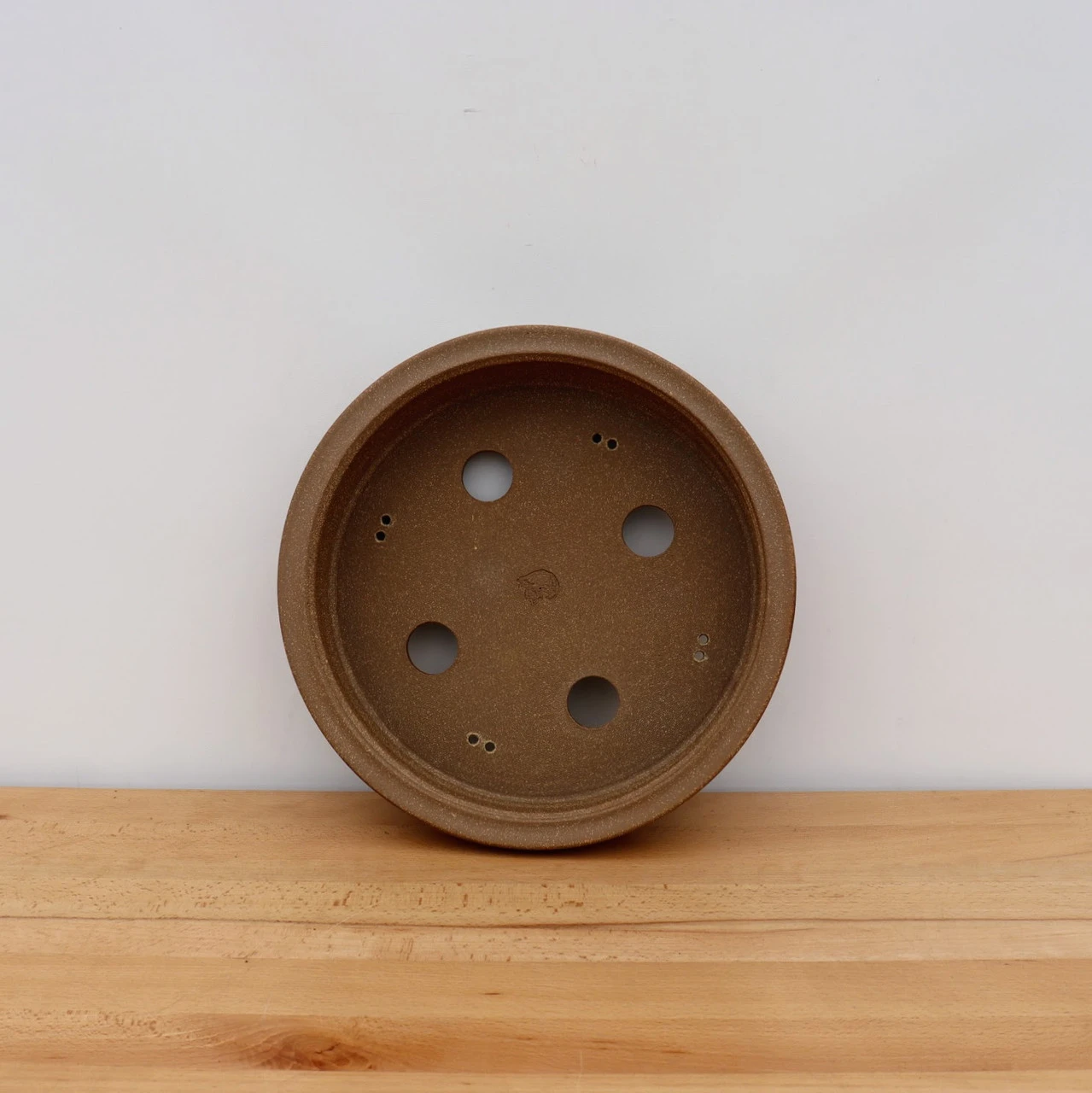 12-Inch Jack Hoover Pot (No. 294) - Image 3