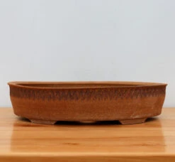 16-Inch Jack Hoover Pot (No. 330)