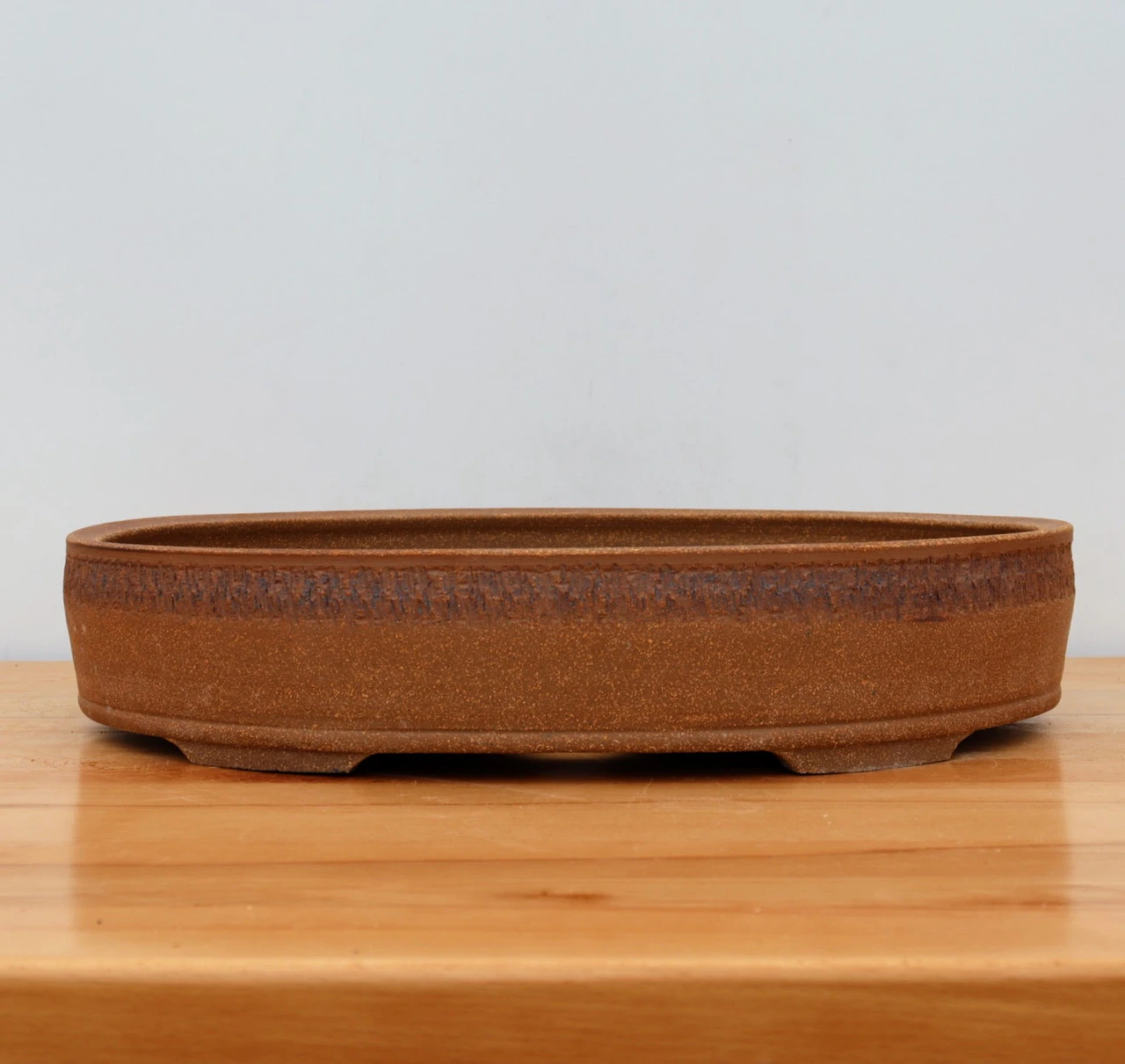 16-Inch Jack Hoover Pot (No. 331) - Image 3
