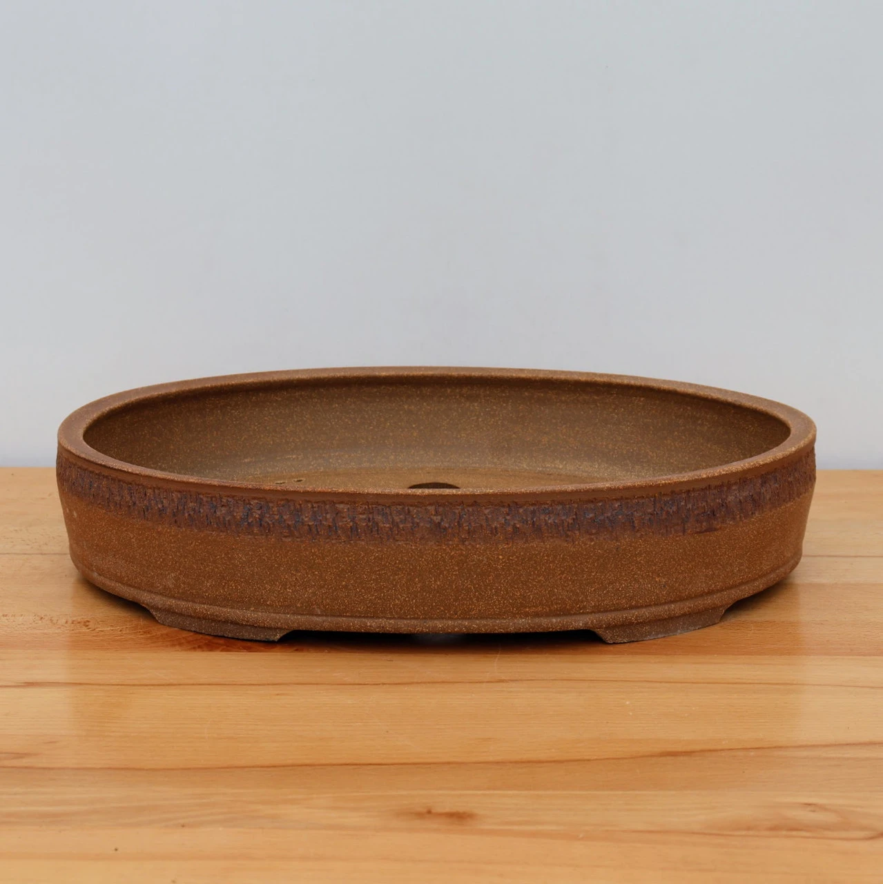 16-Inch Jack Hoover Pot (No. 331) - Image 5