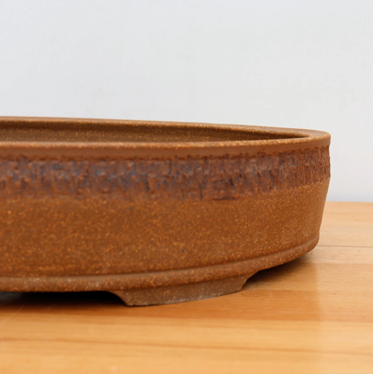 16-Inch Jack Hoover Pot (No. 331) - Image 2