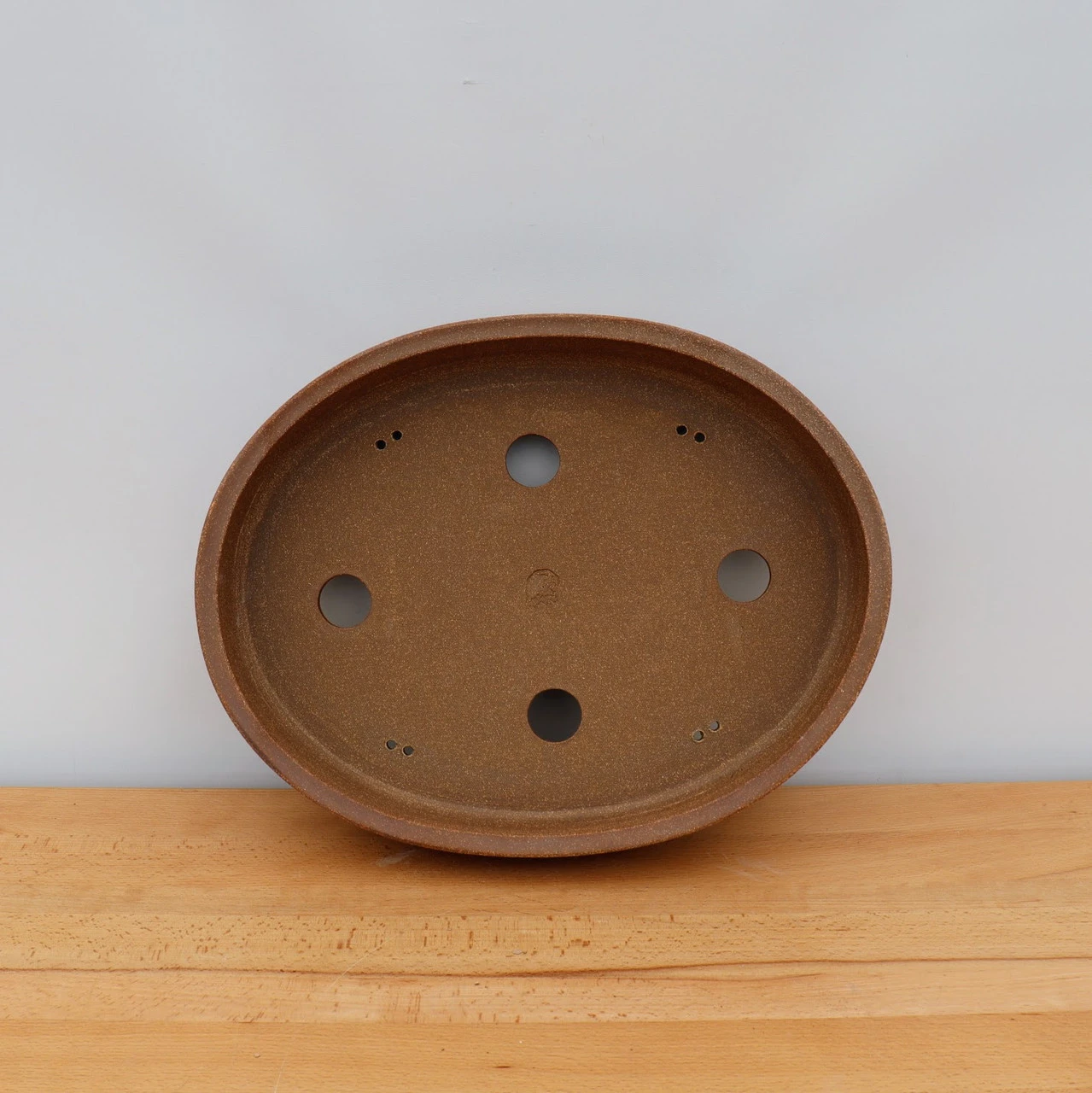 16-Inch Jack Hoover Pot (No. 331) - Image 4