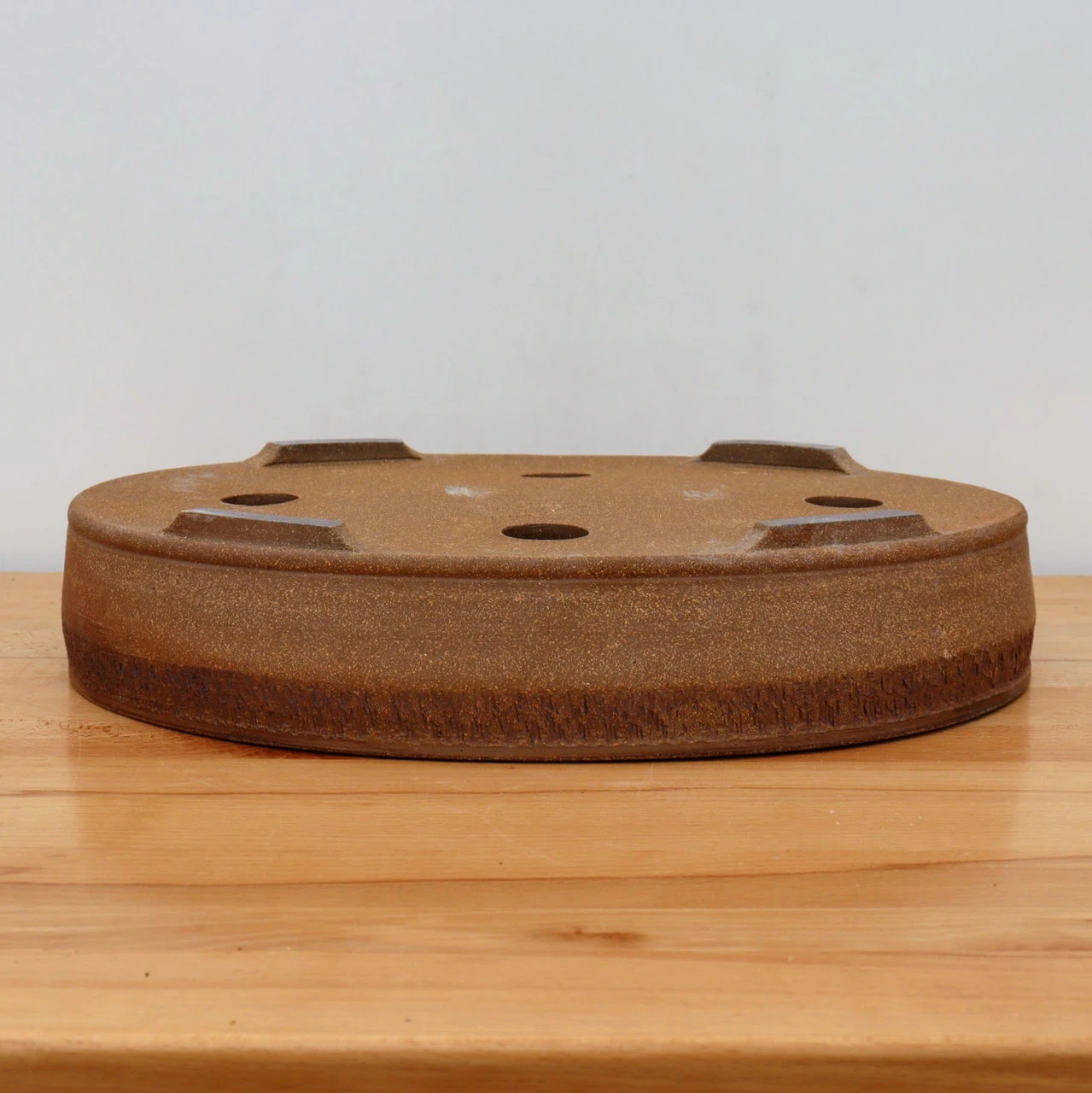 16-Inch Jack Hoover Pot (No. 331) - Image 6