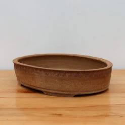16-Inch Jack Hoover Pot (No. 339)