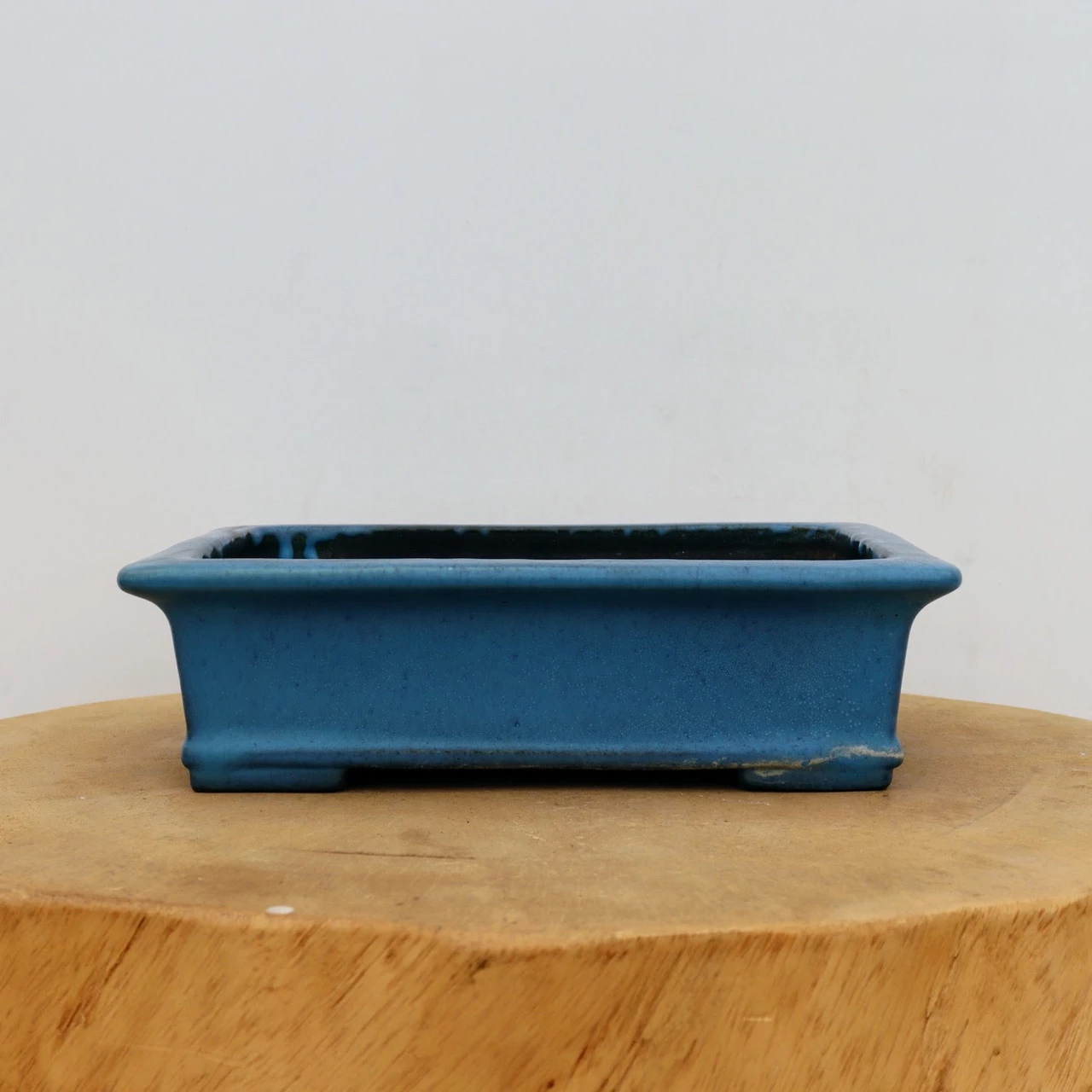 8" Tokoname Pot - Koyo(No. 1579)