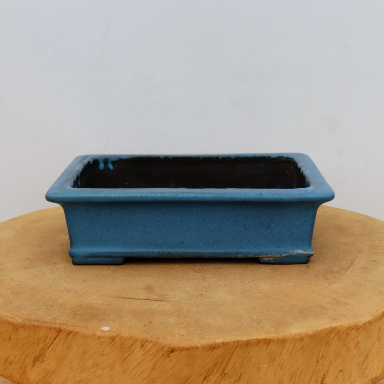 8" Tokoname Pot - Koyo(No. 1579) - Image 3