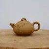 Handmade Yixing Tea Pot (No. 11)