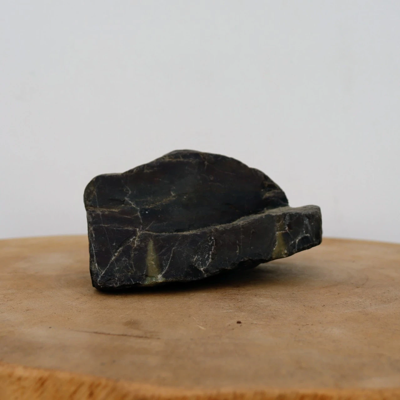 Rock Planting For Bonsai Decor (ROCK4) - Image 5