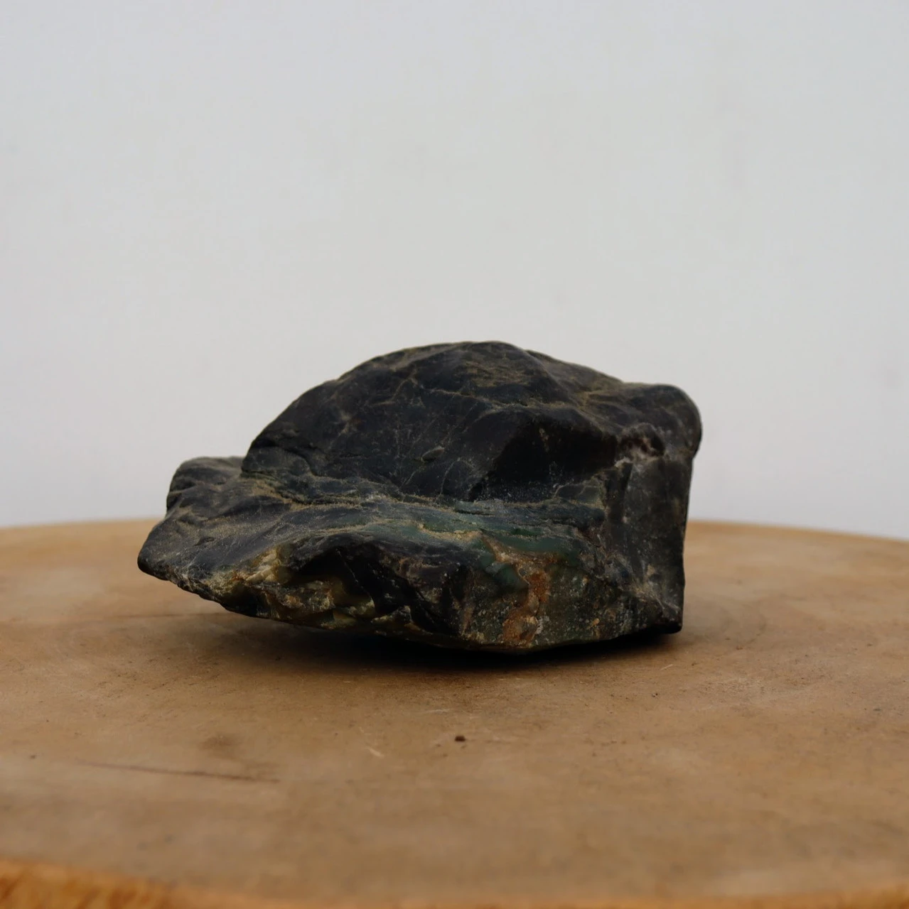 Rock Planting For Bonsai Decor (ROCK4) - Image 4