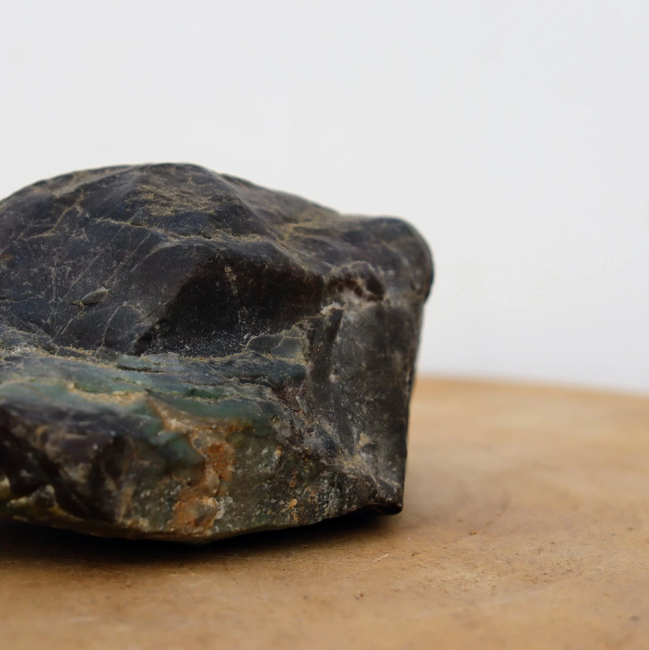 Rock Planting For Bonsai Decor (ROCK4) - Image 3