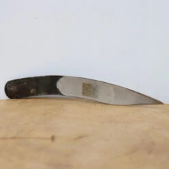 Yagamitsu Left Handed Grafting Knife