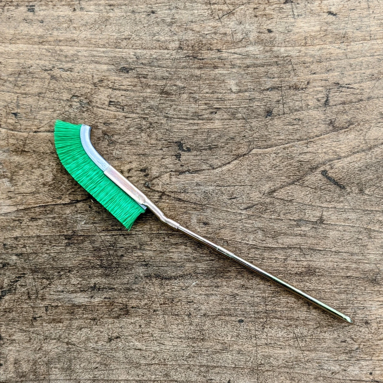 Steel Brush Kit - Image 3