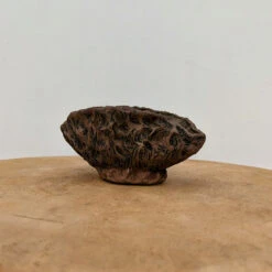 6" Handmade Planter By Moe Lewis-Wolf (No. 5)