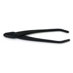 Tinyroots Carbon Steel Jin Pliers - Great For Applying Or Removing Bonsai Wire.