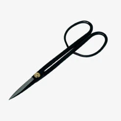 Yoshiaki Bonsai Shears - Carbon Steel (A3)