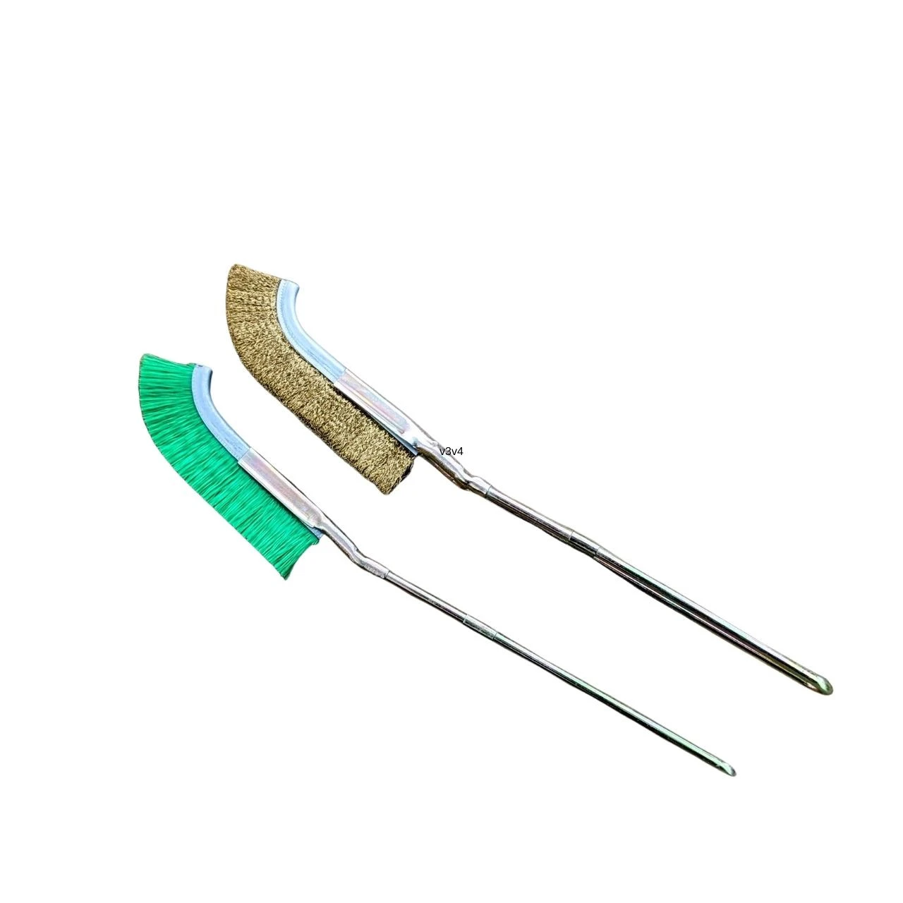 Steel Brush Kit - Image 6