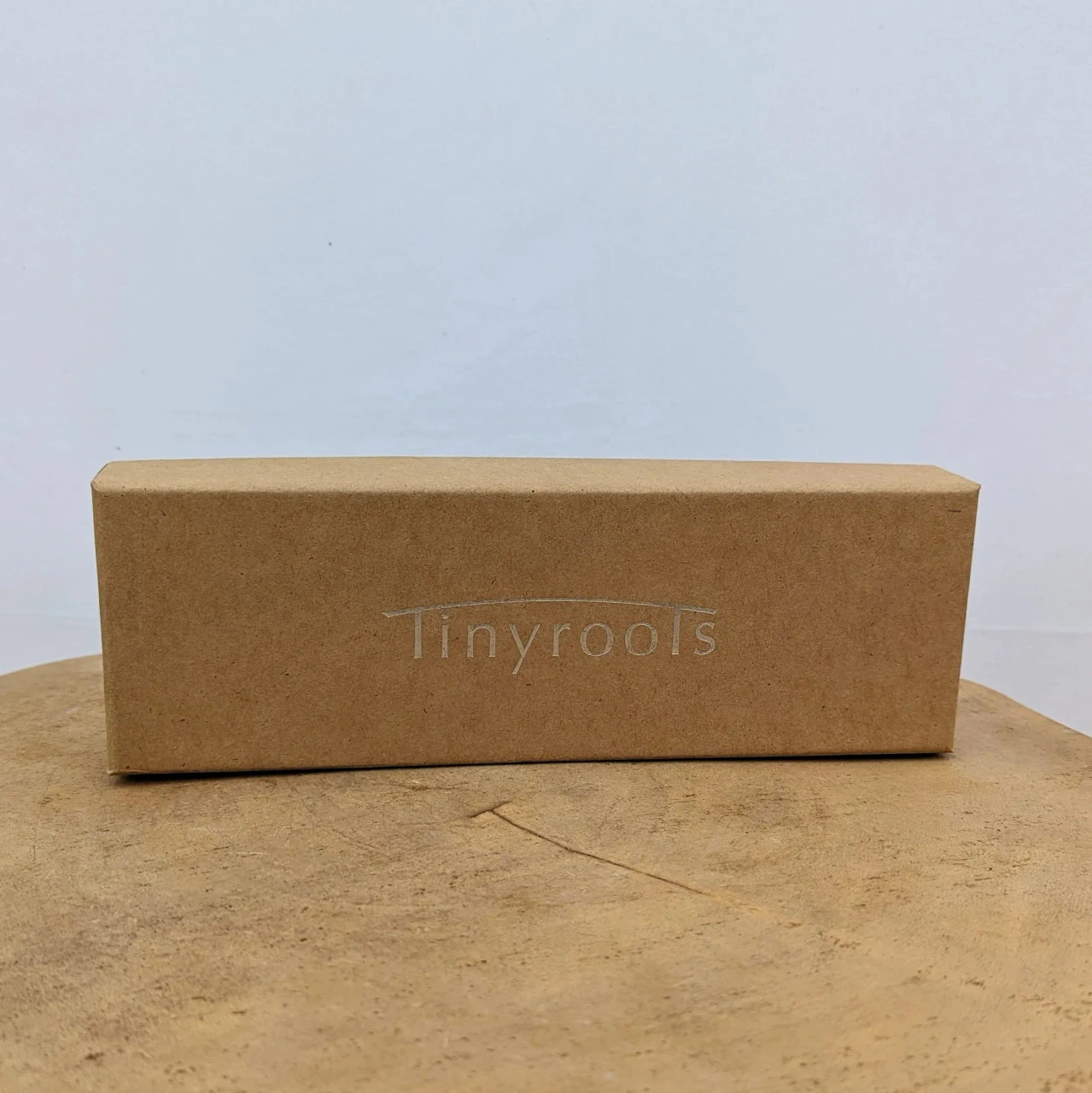 Tinyroots Premium Stainless Steel Burin Carving Tools - Image 4